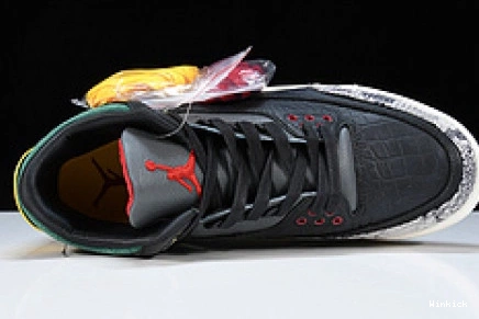 CV3583-003 2.0” SE JORDAN AIR INSTINCT 3 “ANIMAL 0820
